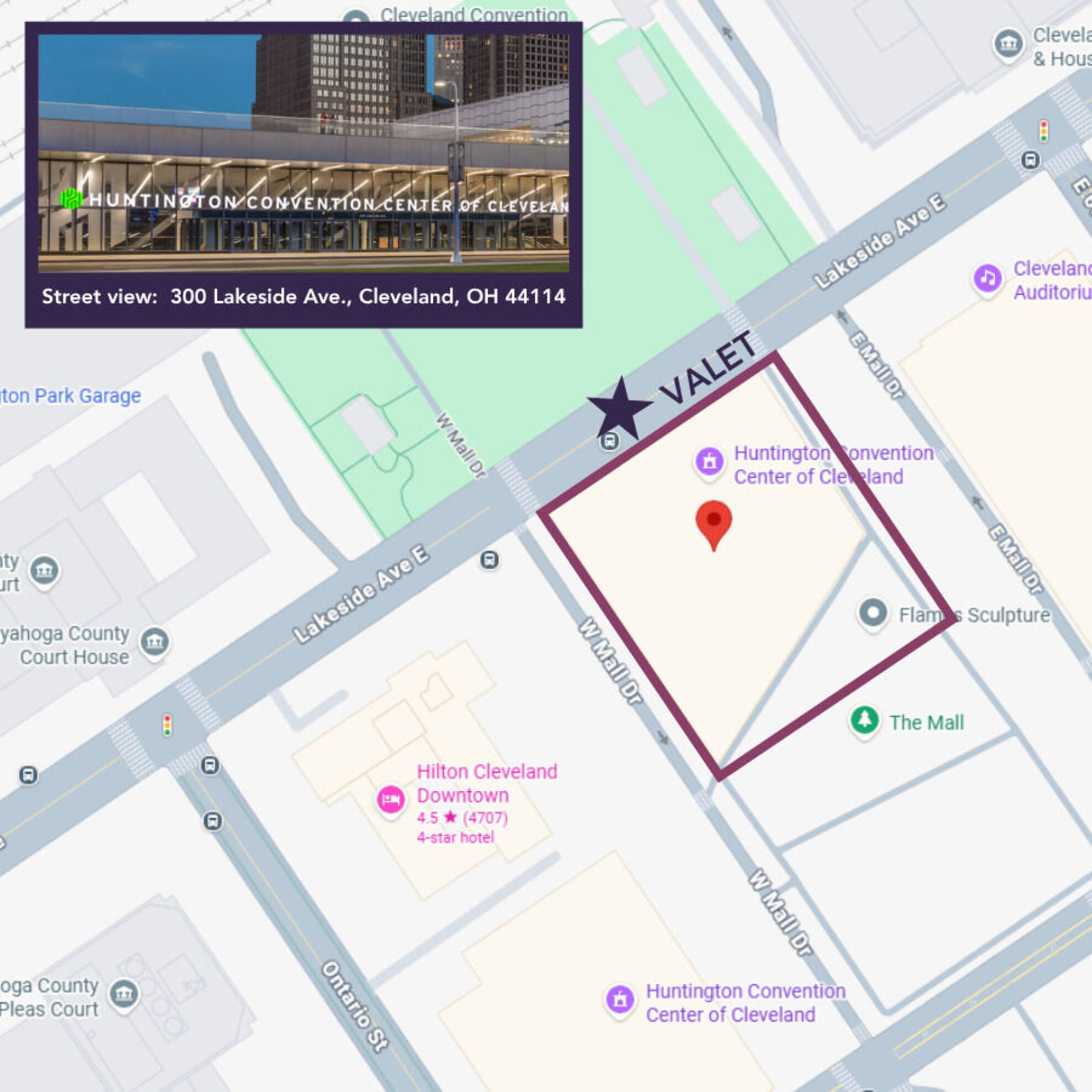 Abvaletmap1