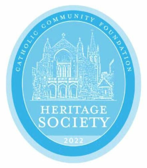 Heritagesociety2022