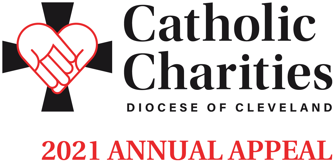 Marketing Toolkit Catholic Community Foundation Cleveland, OH