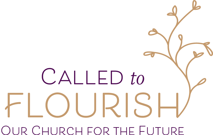 Called to Flourish