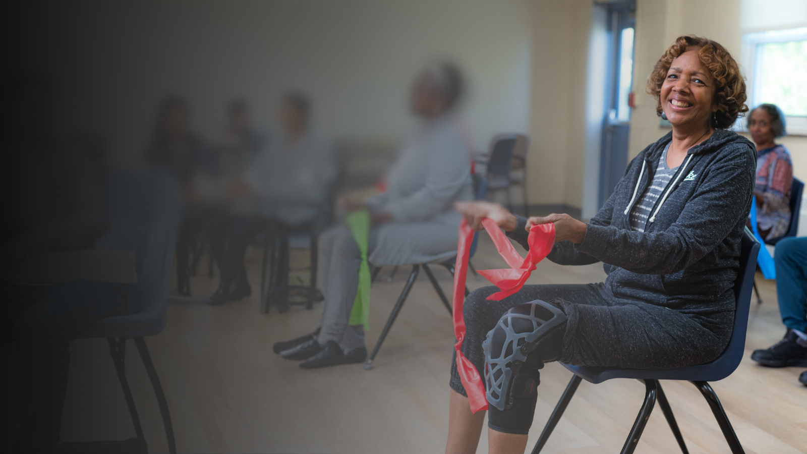 Catholic Charities Appeal 2026