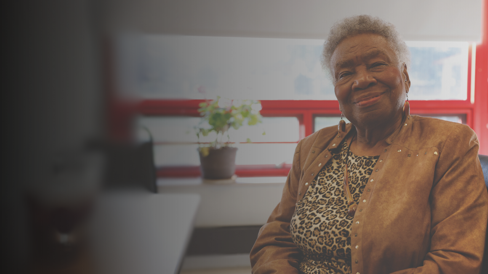 Catholic Charities Appeal 2025