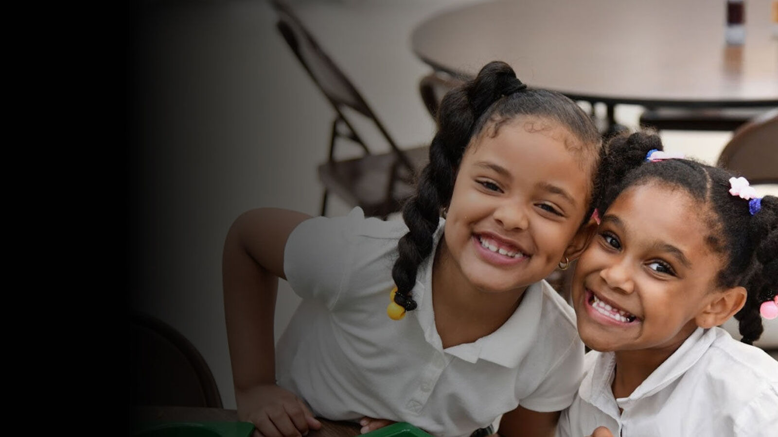 Faith + Values Appeal for Catholic Education