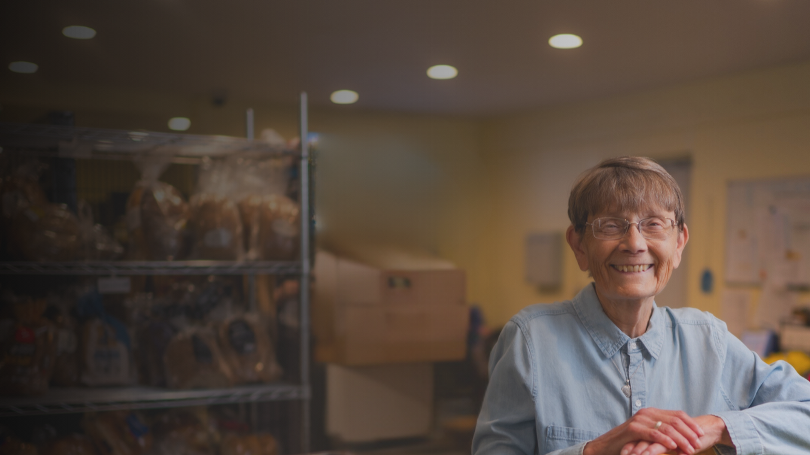 2026 Catholic Charities Appeal