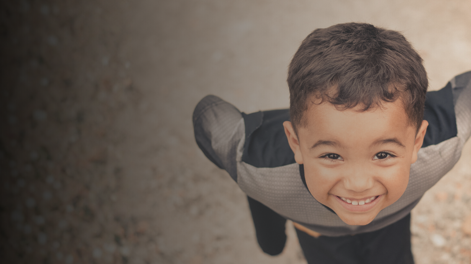 Immigrant Assistance Fund