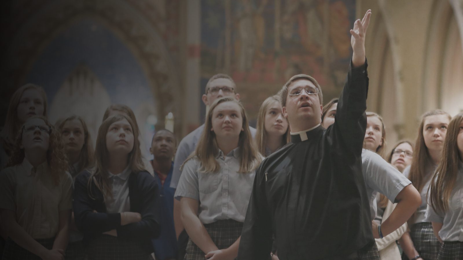 Unrestricted Donation