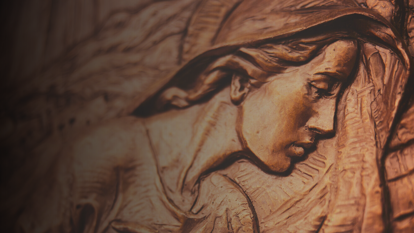 Women's Giving Circle