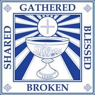 Eucharistic Revival 