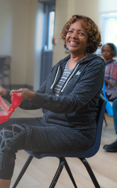 2026 Catholic Charities Appeal 