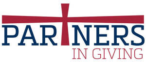 Partners in Giving- Summit County Annual Appeal
