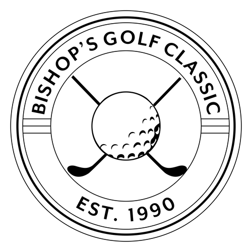 Bishop's 2025 Golf Classic