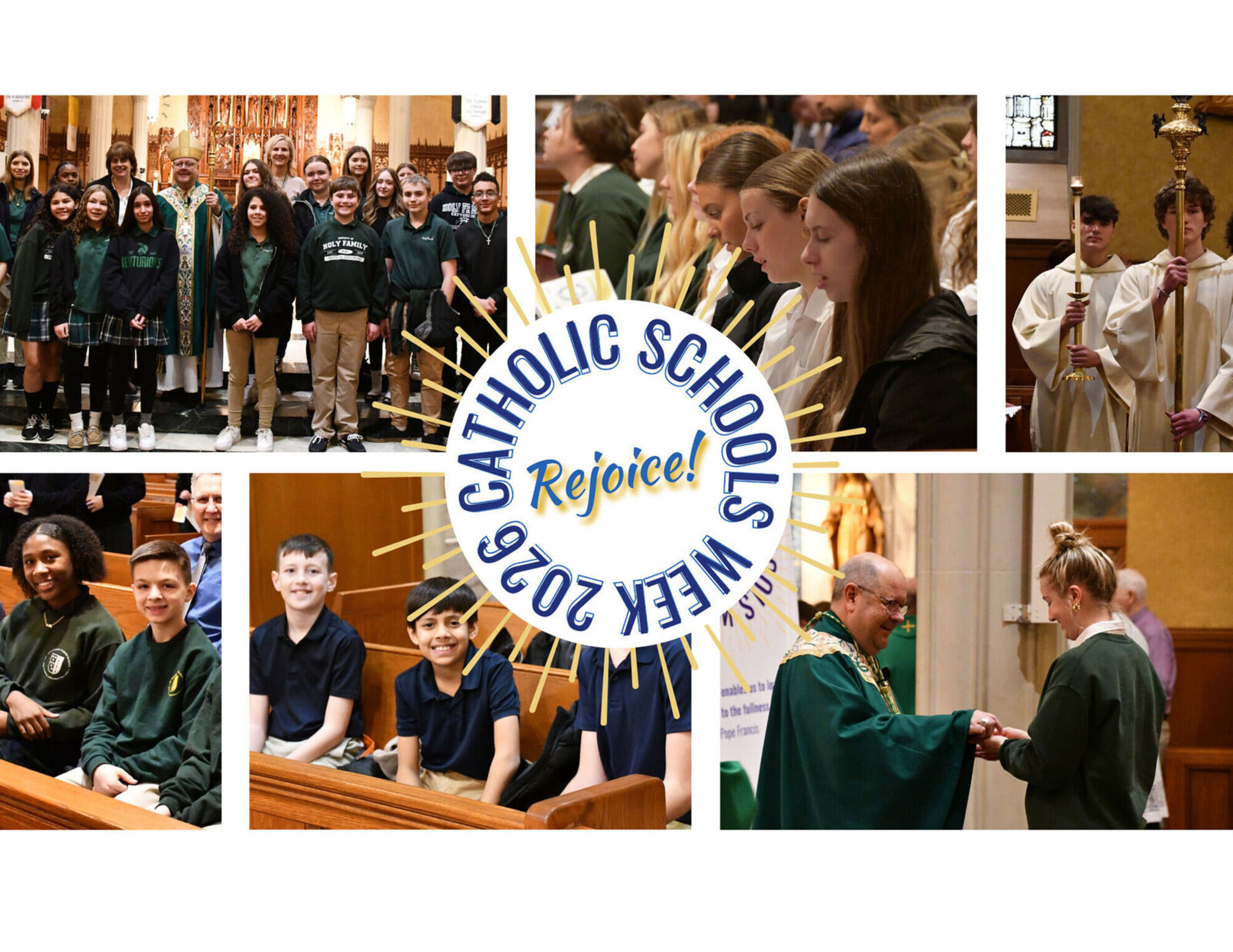 2026cswmassinvite11x8.5in1