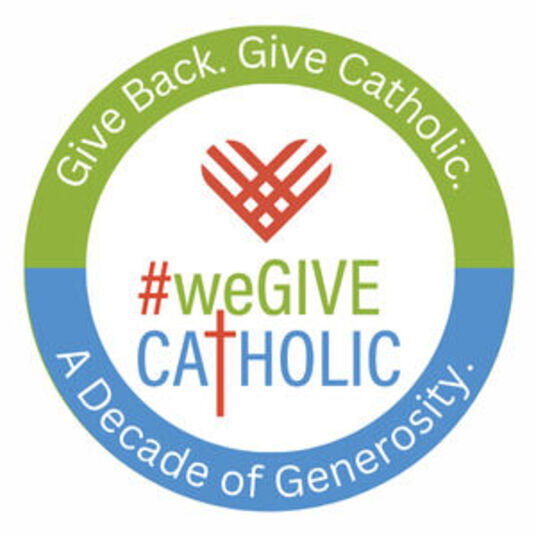 Adecadeofgiving