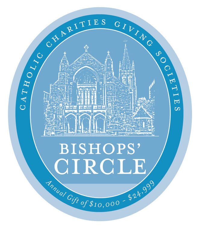 Bishops