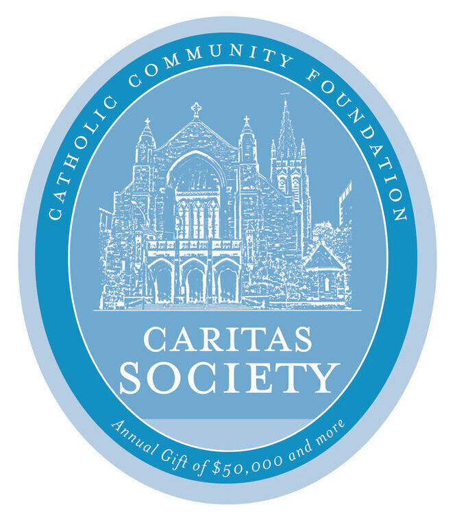 Caritas