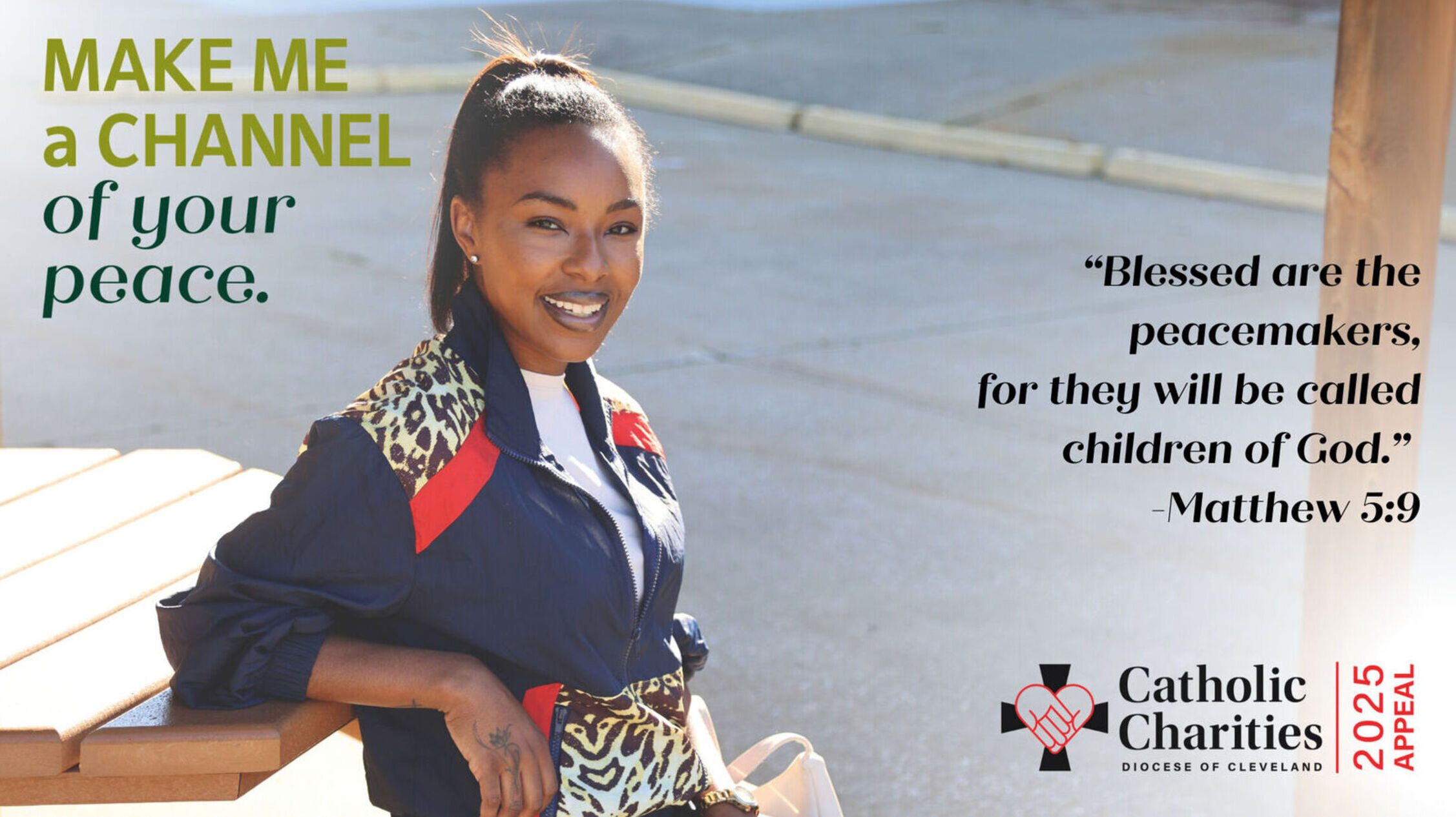 Cca25impactphotos1920x1080px color 1