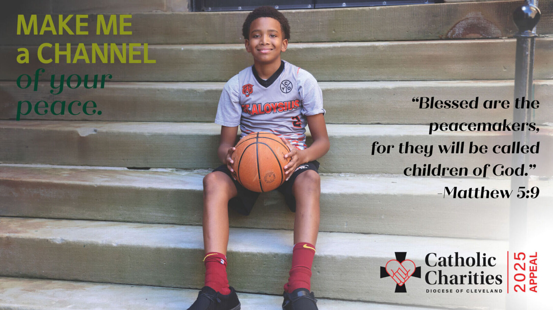 Cca25impactphotos1920x1080px color 2