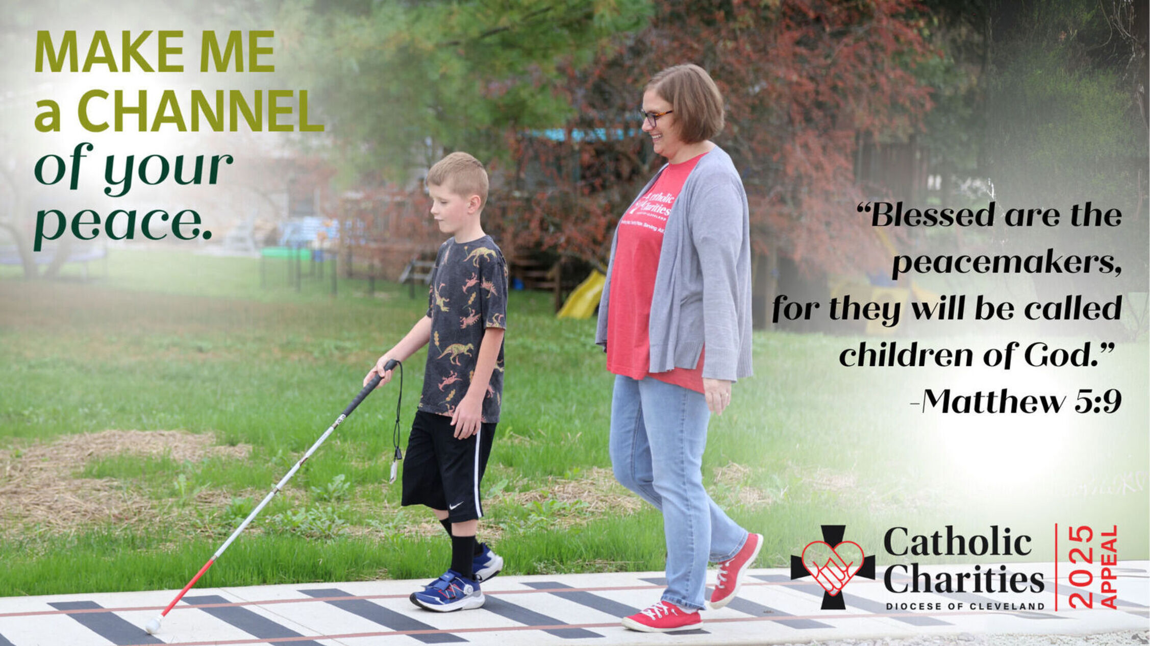 Cca25impactphotos1920x1080px color 4