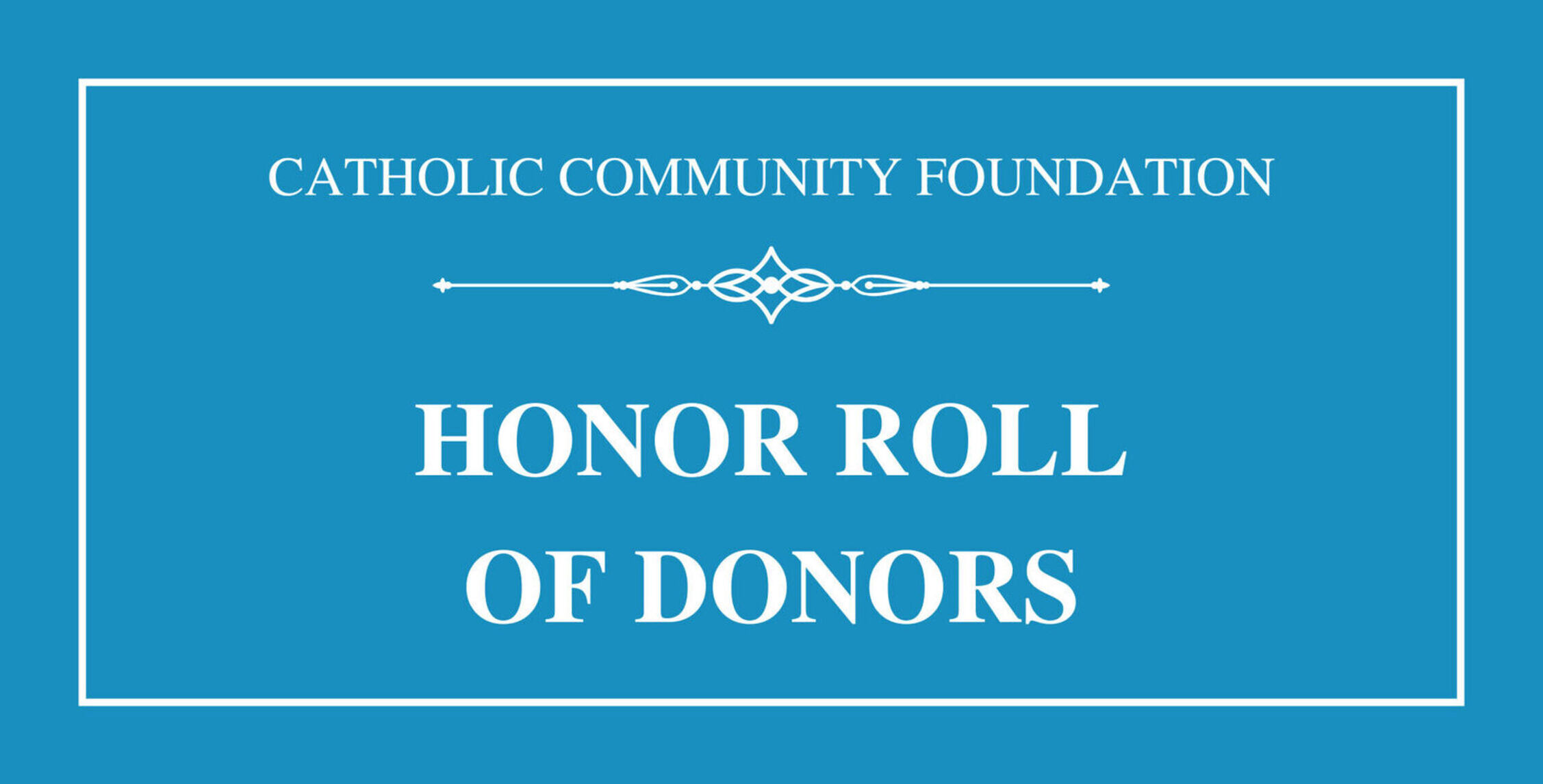 Ccfwebsiteeventheaders