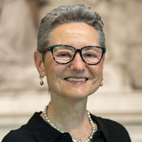 Dianefuscosq12