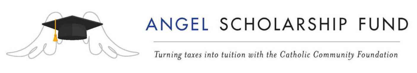 Logopage332