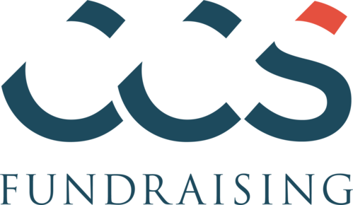 CCS Fundraising