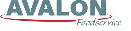 Avalon Foodservice, Inc.