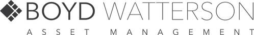 Boyd Watterson Asset Management