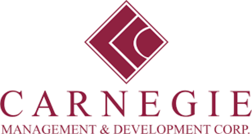 Carnegie Management & Development Corporation
