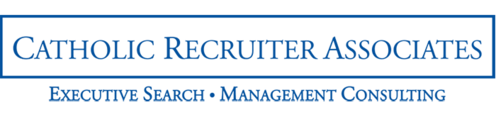 Catholic Recruiter Associates