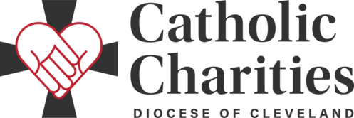 Catholic Charities