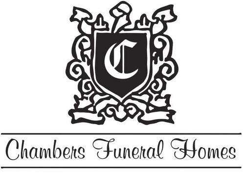 Chambers Funeral Home  