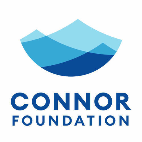 Connor Foundation