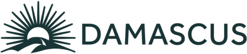 Damascus Retreat Center