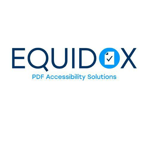 Equidox