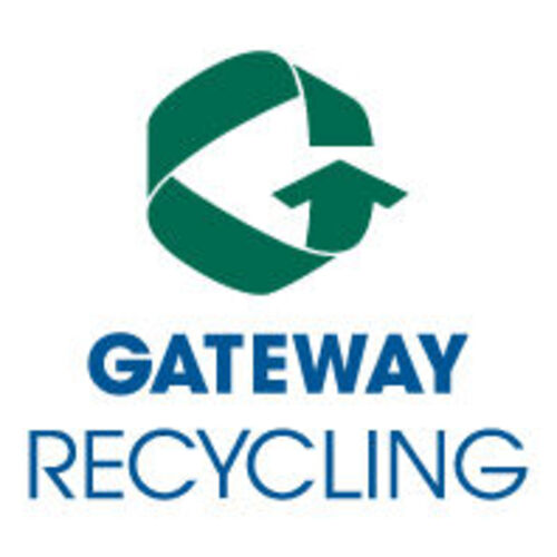 Gateway Recycling 