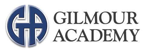 Gilmour Academy