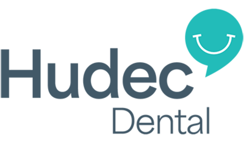 Hudec Dental