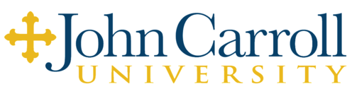 John Carroll University