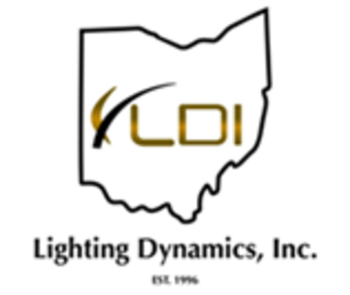 Lighting Dynamics, Inc.
