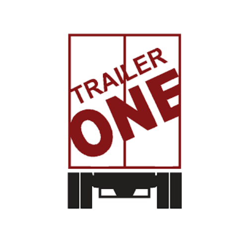 Trailer One, Inc.