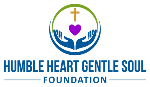 Humble Heart Gentle Soul Foundation