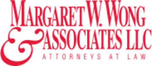 M. Wong & Associates