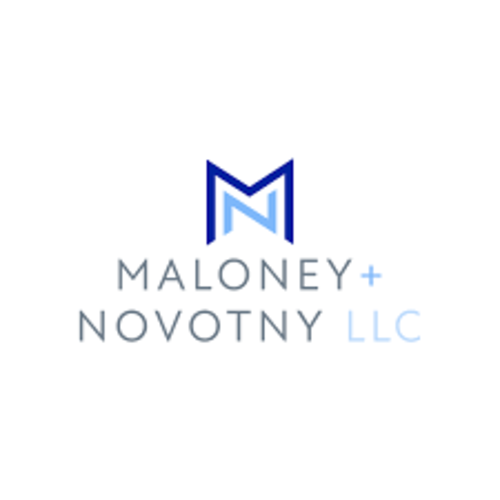 Maloney + Novotny 