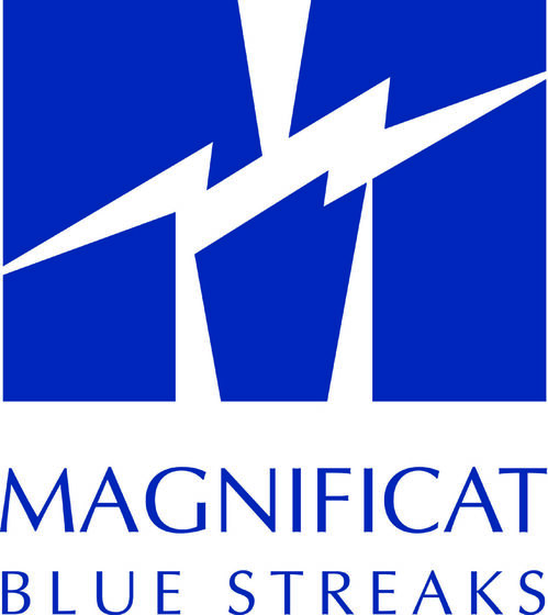 Magnificat High School