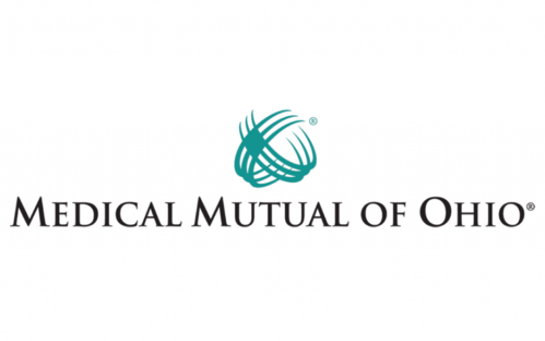 Medical Mutual 