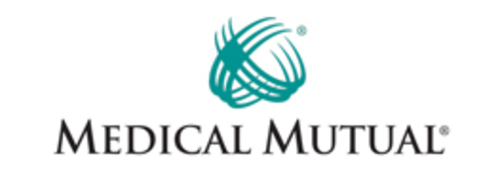 Medical Mutual 