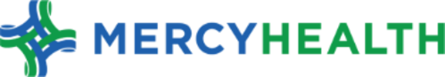 Mercy Health