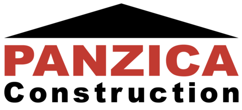 Panzica Construction Company