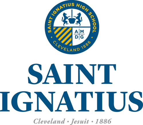 St. Ignatius